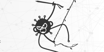 Infection Monkey, herramienta gratuita para asegurar a la fuerza de trabajo remota