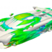 ¿Qué es el Computational Fluid Dynamics o CFD? Te lo explicamos