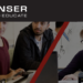 Webinars de Quanser octubre 2020