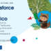 Salesforce Live México, encuentro virtual próximo 6 de octubre