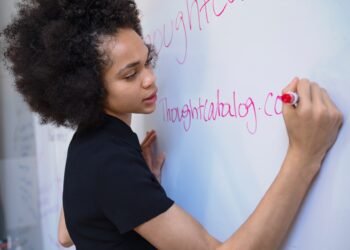 Día Mundial del Docente: celebraciones en Latinoamérica