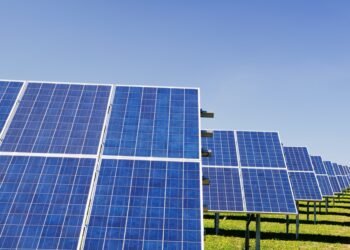 Control en la generación de energía eléctrica y los generadores síncronos virtuales (GSV)