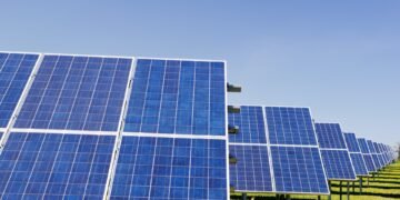 Control en la generación de energía eléctrica y los generadores síncronos virtuales (GSV)