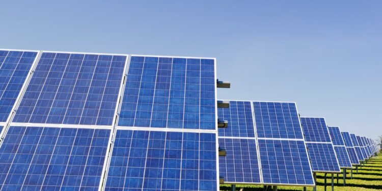 Control en la generación de energía eléctrica y los generadores síncronos virtuales (GSV)