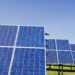 Control en la generación de energía eléctrica y los generadores síncronos virtuales (GSV)