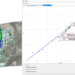 Visual MODFLOW Flex 8.0