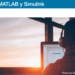 Webinar MATLAB 30 de marzo