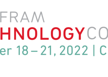 Conferencia de Tecnología Wolfram 2022