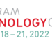 Conferencia de Tecnología Wolfram 2022
