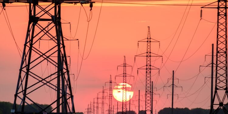 1 junio – Solución de retos de la industria de energía con MATLAB y Simulink