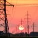 1 junio – Solución de retos de la industria de energía con MATLAB y Simulink