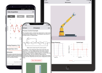 ¿Qué es Experience Controls App	?