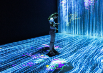 Electrificación, inteligencia artificial y el futuro de la educación en ingeniería