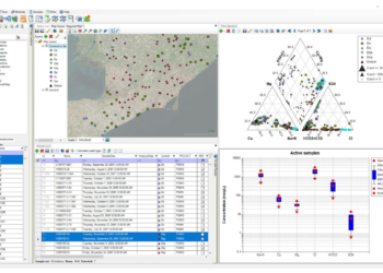 aqua_11_png-1-350x250 noticias de tecnología, ingenierías, ciencias y humanidades