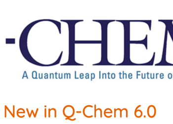 Q-Chem 6.0