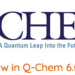 Q-Chem 6.0