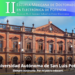 II Escuela Mexicana de Doctorado en Electrónica de Potencia