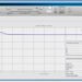 Sistemas de control de forma sencilla con MATLAB® y Simulink®