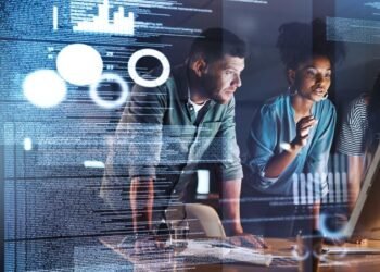 14 sep – Transformación Digital: Consideraciones prácticas