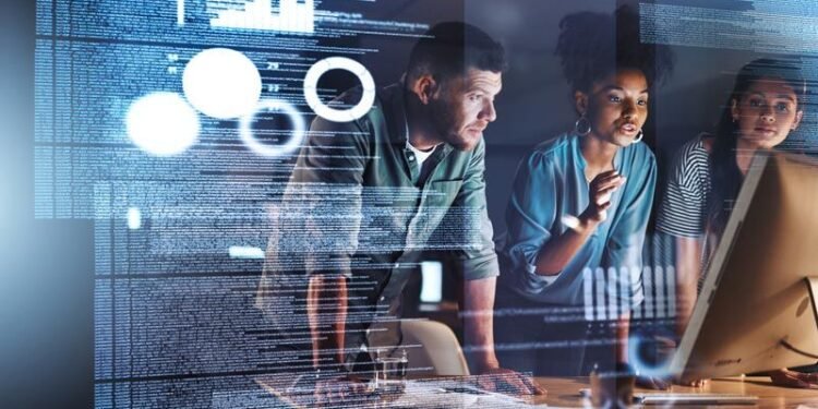 14 sep – Transformación Digital: Consideraciones prácticas