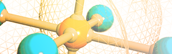 Aspectos destacados de Q-Chem 6.0.1