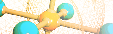 Aspectos destacados de Q-Chem 6.0.1