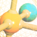 Aspectos destacados de Q-Chem 6.0.1