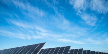 american-public-power-association-XGAZzyLzn18-unsplash