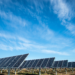 american-public-power-association-XGAZzyLzn18-unsplash