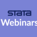 Webinars_stata