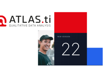 Eventos mensuales noviembre – 2022  ATLAS.ti