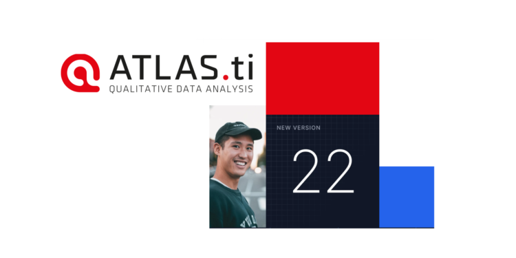 Eventos mensuales noviembre – 2022  ATLAS.ti