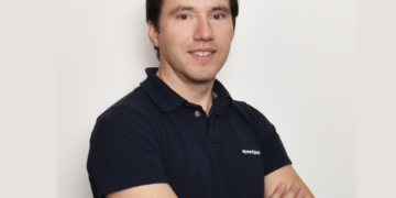 Entrevista con el Dr. Carlos Villegas