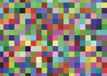portada_2_art_03-350x250 Home 1