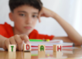 Desarrollo integral de un HRpI y su abordaje multidimensional en el diagnóstico y tratamiento del TDAH.