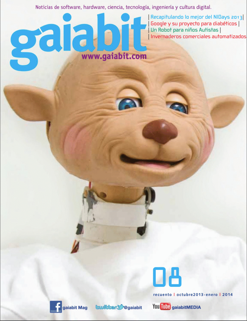 gaiabit_08_portada-787x1024 Hemeroteca