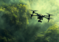 Bosques-mesofilos04-120x86 noticias de tecnología, ingenierías, ciencias y humanidades