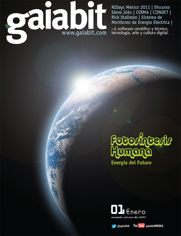 gaiabit01-4 Hemeroteca