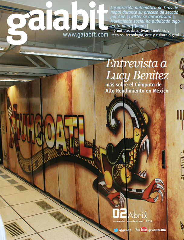 gaiabit02-5 Hemeroteca