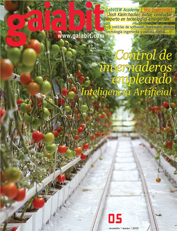 gaiabit05-4 Hemeroteca