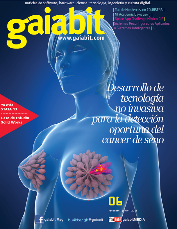 gaiabit06-5 Hemeroteca