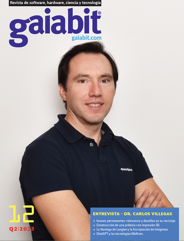 gaiabit12-1 Hemeroteca