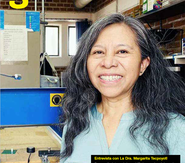 Portada_G13-608x536 Hemeroteca