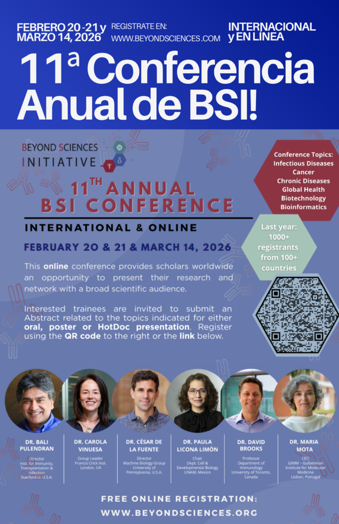 conf_anual_bsi-663x1024 ¡11ª Conferencia Anual de BSI!