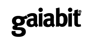 gaiabit