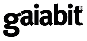 gaiabit